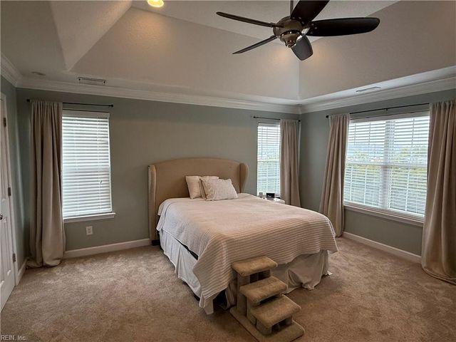 1904 Fairweather CT, Virginia Beach, VA 23456