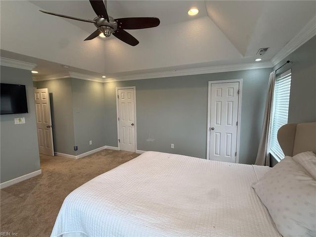 1904 Fairweather CT, Virginia Beach, VA 23456