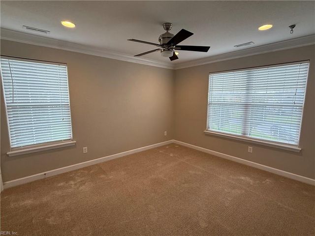 1904 Fairweather CT, Virginia Beach, VA 23456