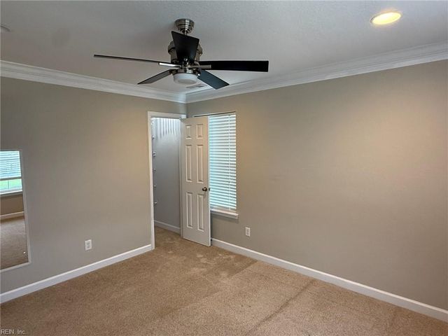 1904 Fairweather CT, Virginia Beach, VA 23456