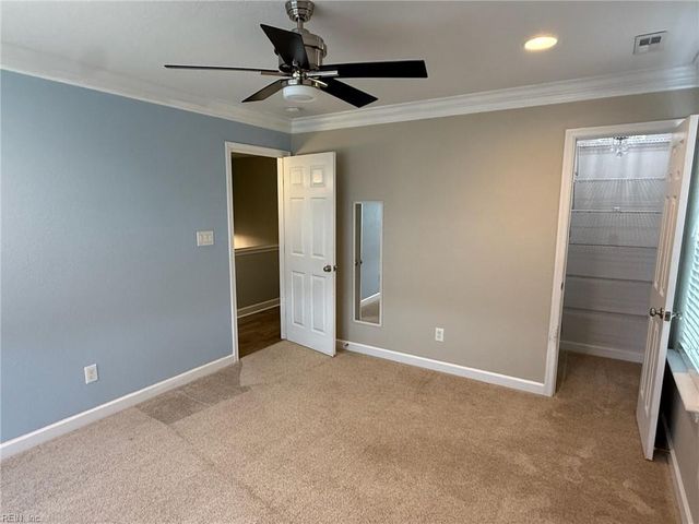 1904 Fairweather CT, Virginia Beach, VA 23456