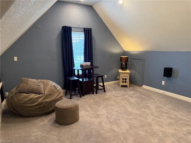 1904 Fairweather CT, Virginia Beach, VA 23456