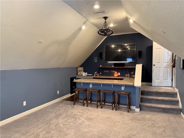 1904 Fairweather CT, Virginia Beach, VA 23456