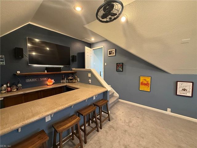 1904 Fairweather CT, Virginia Beach, VA 23456