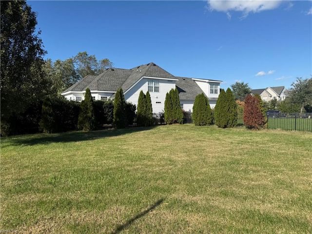 1904 Fairweather CT, Virginia Beach, VA 23456