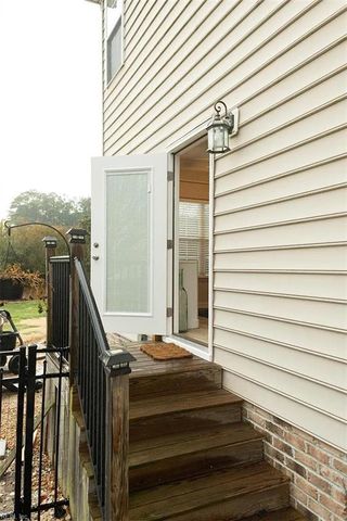 1904 Fairweather CT, Virginia Beach, VA 23456