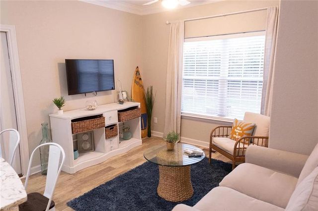 1904 Fairweather CT, Virginia Beach, VA 23456