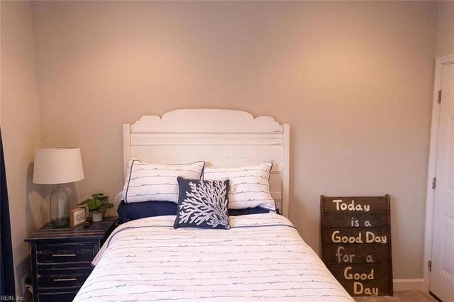 1904 Fairweather CT, Virginia Beach, VA 23456