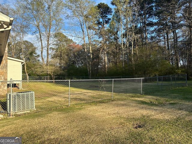 690 Kirkus Drive SE, Conyers, GA 30094