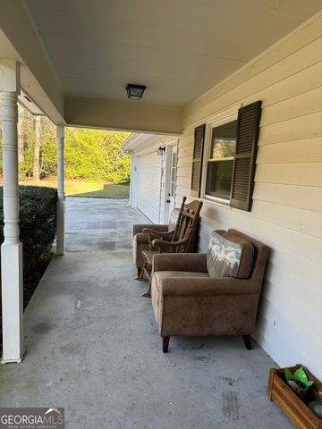 690 Kirkus Drive SE, Conyers, GA 30094