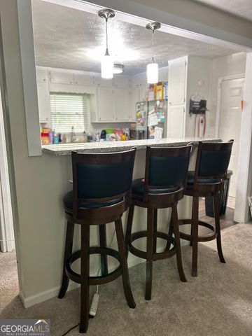 690 Kirkus Drive SE, Conyers, GA 30094