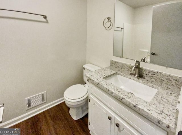 690 Kirkus Drive SE, Conyers, GA 30094