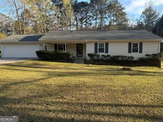 690 Kirkus Drive SE, Conyers, GA 30094