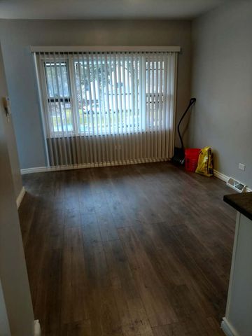 120 E 120th Place, Chicago, IL 60628