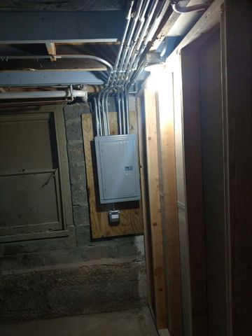 120 E 120th Place, Chicago, IL 60628