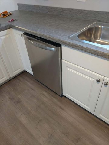 120 E 120th Place, Chicago, IL 60628