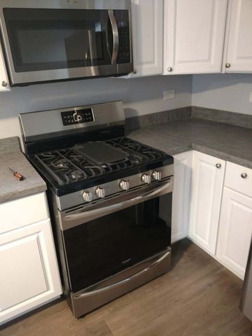 120 E 120th Place, Chicago, IL 60628