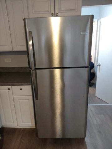 120 E 120th Place, Chicago, IL 60628