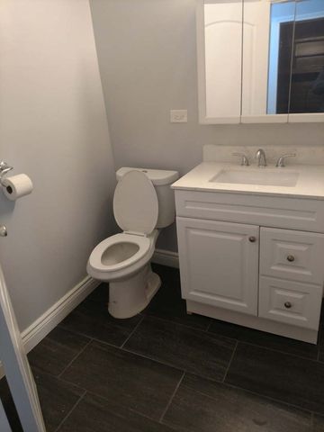 120 E 120th Place, Chicago, IL 60628