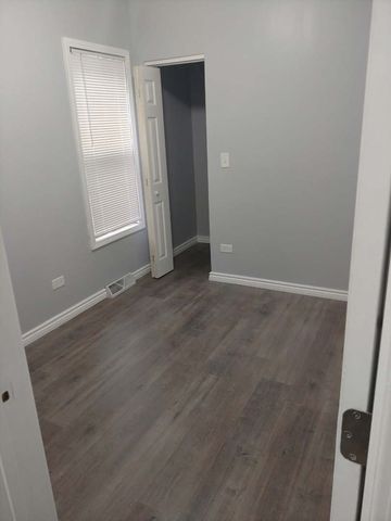 120 E 120th Place, Chicago, IL 60628