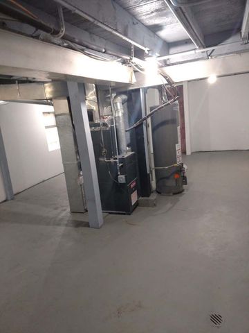 120 E 120th Place, Chicago, IL 60628