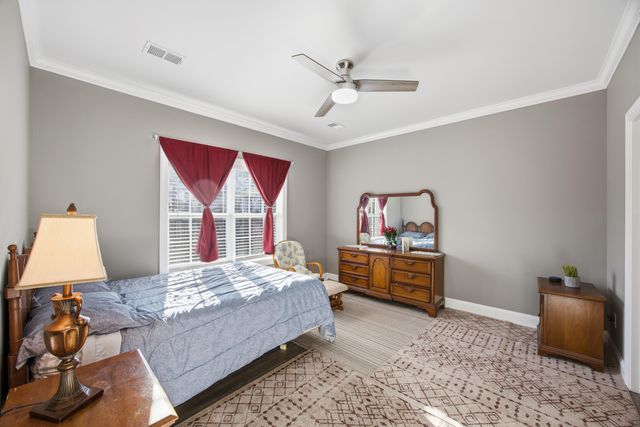 103 Sharon Lane, Saint George, SC 29477