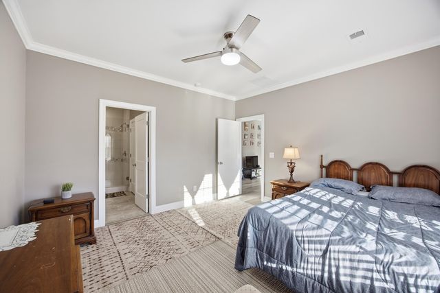 103 Sharon Lane, Saint George, SC 29477