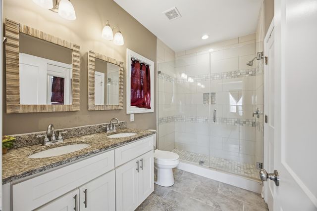 103 Sharon Lane, Saint George, SC 29477