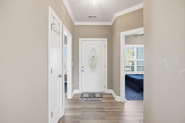 103 Sharon Lane, Saint George, SC 29477