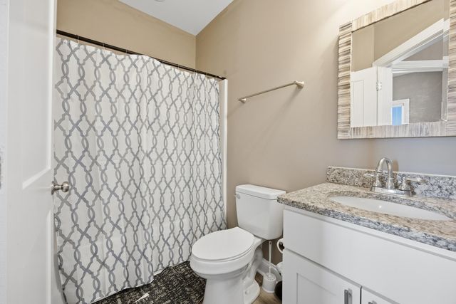 103 Sharon Lane, Saint George, SC 29477