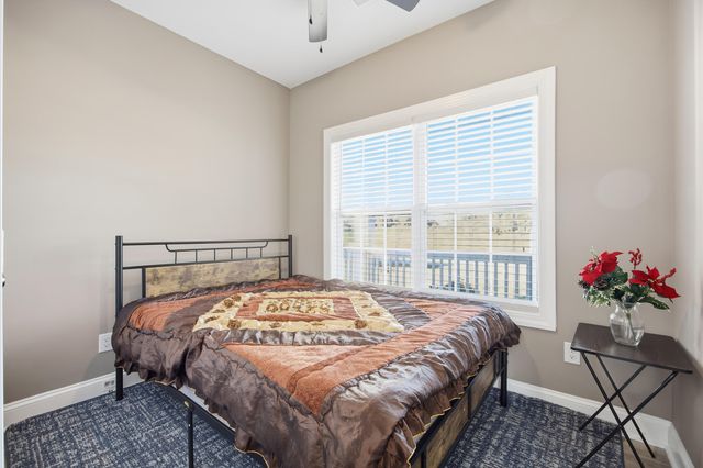 103 Sharon Lane, Saint George, SC 29477