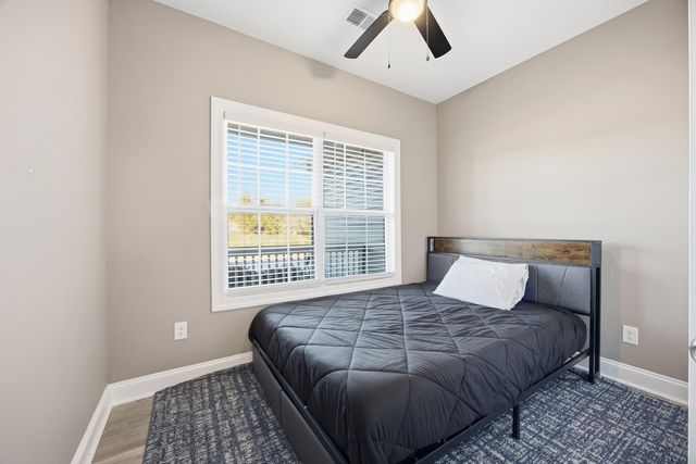 103 Sharon Lane, Saint George, SC 29477