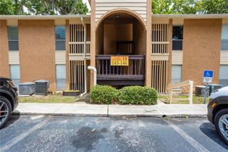1810 NW 23RD BOULEVARD 143, Gainesville, FL 32605