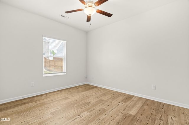 5324 Rutledgeville Lane, Knightdale, NC 27545