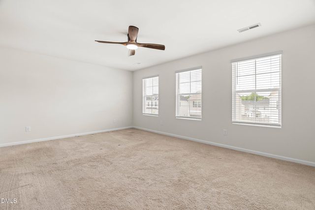 5324 Rutledgeville Lane, Knightdale, NC 27545