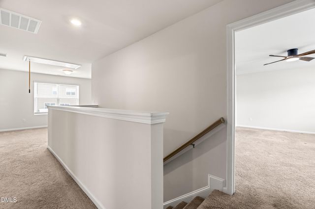 5324 Rutledgeville Lane, Knightdale, NC 27545