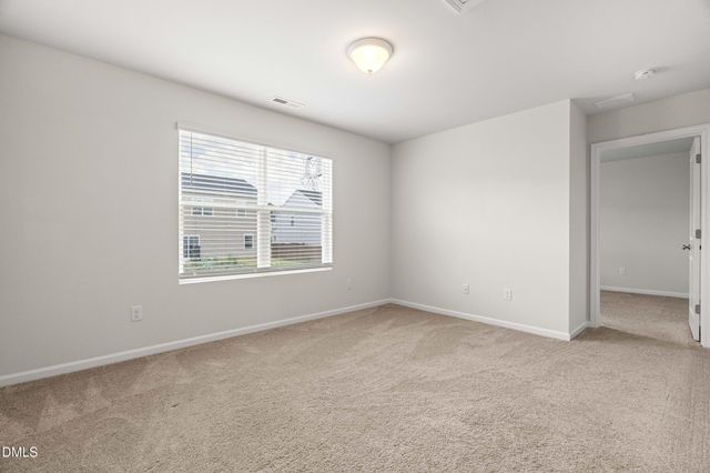 5324 Rutledgeville Lane, Knightdale, NC 27545