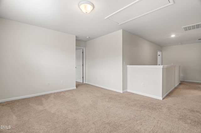 5324 Rutledgeville Lane, Knightdale, NC 27545