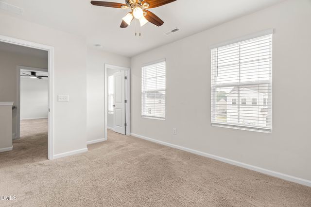 5324 Rutledgeville Lane, Knightdale, NC 27545