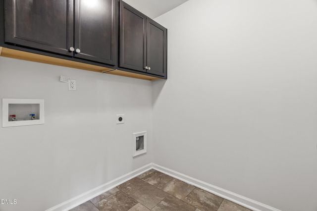 5324 Rutledgeville Lane, Knightdale, NC 27545