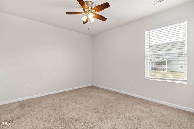 5324 Rutledgeville Lane, Knightdale, NC 27545