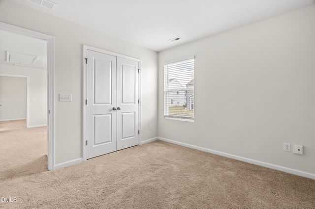 5324 Rutledgeville Lane, Knightdale, NC 27545