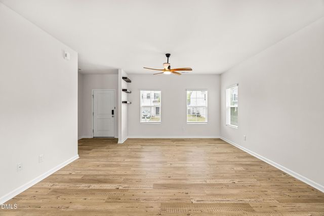 5324 Rutledgeville Lane, Knightdale, NC 27545
