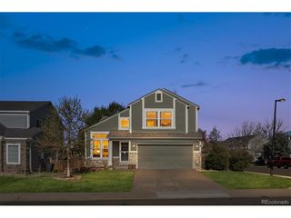 5247 E Hamilton Ave, Castle Rock, CO 80104