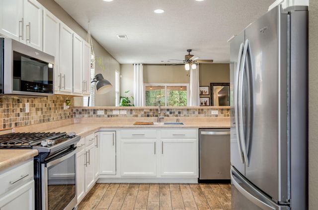 3713 Tierra Abierta Place NE, Rio Rancho, NM 87124