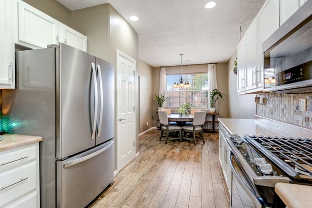 3713 Tierra Abierta Place NE, Rio Rancho, NM 87124