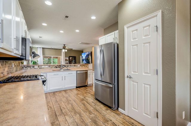 3713 Tierra Abierta Place NE, Rio Rancho, NM 87124