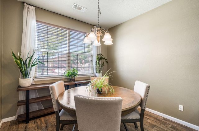 3713 Tierra Abierta Place NE, Rio Rancho, NM 87124