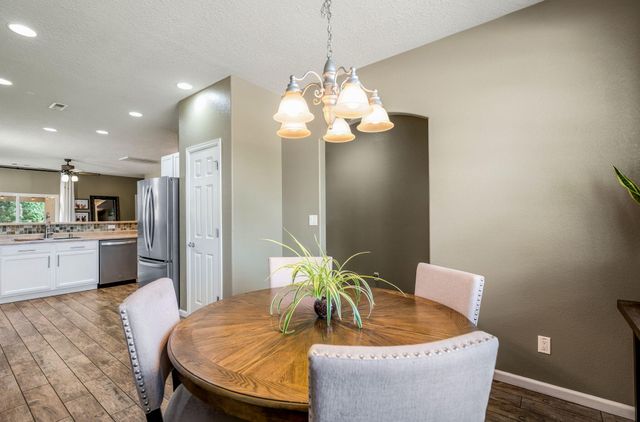 3713 Tierra Abierta Place NE, Rio Rancho, NM 87124