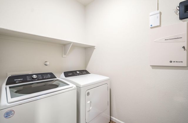 3713 Tierra Abierta Place NE, Rio Rancho, NM 87124